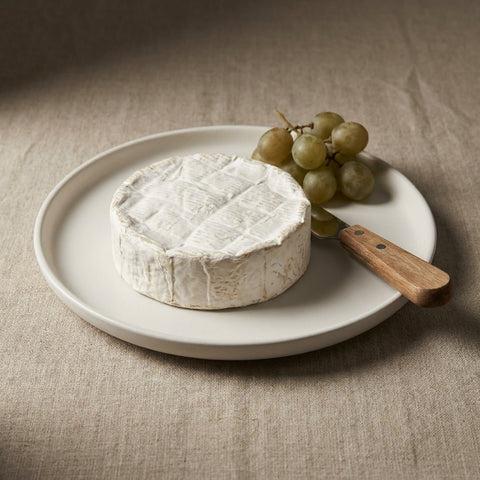 Camembert daheim reifen lassen: So geht's - TIROLISH