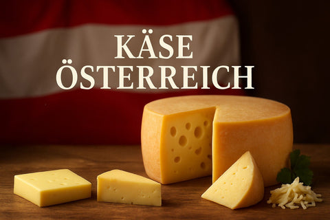 Heumilchwirtschaft: UNESCO-Welterbe seit 2016 - TIROLISH