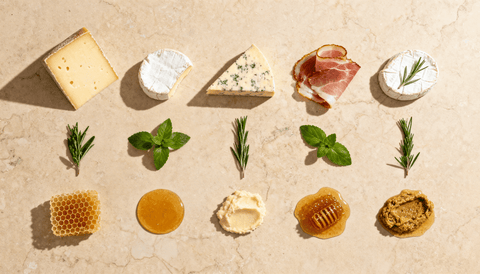 Käse online kaufen – so geht's richtig - TIROLISH