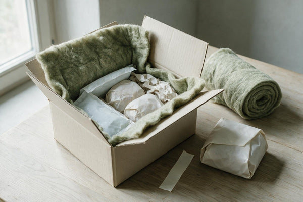 Käse online kaufen: woran du einen guten Shop erkennst - TIROLISH
