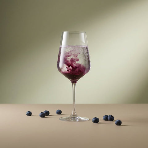 Sechs Sommerdrinks mit Tiroler Sirup - TIROLISH