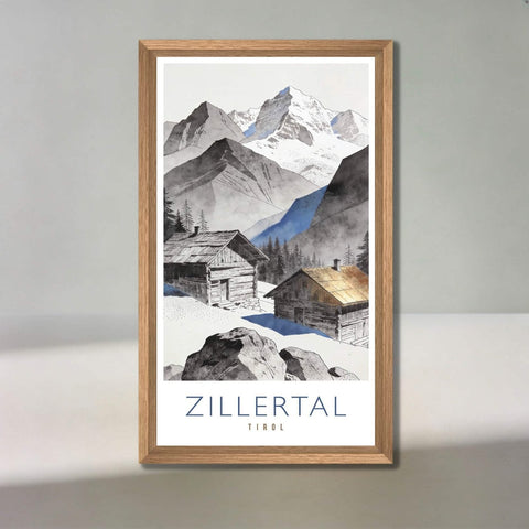 Tirol entdecken – so geht's richtig - TIROLISH