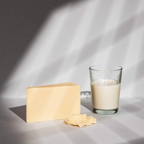 Was steckt wirklich im Käse? 7 Dinge, die zählen - TIROLISH