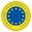 Garantiert traditionelle Spezialität - EU Käse Heumilch