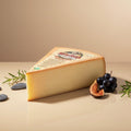 Bergkäse würzig - TIROLISH