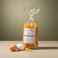 Fusilli - TIROLISH