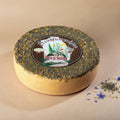 Heublumenkäse - TIROLISH