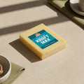 Kraft Max - Protein Käse - TIROLISH