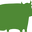 Kuhwohl Icon