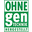 Ohne Gentechnik hergestellt
