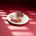 Zillertaler Schinkenspeck - TIROLISH
