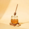 Zillertaler Bienenhonig - Beste Qualität aus dem Zillertal